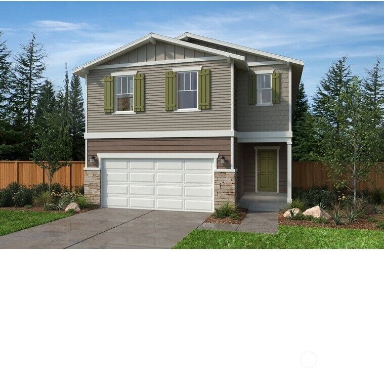 Property Photo:  24338  13th Avenue SE Cr15  WA 98021 