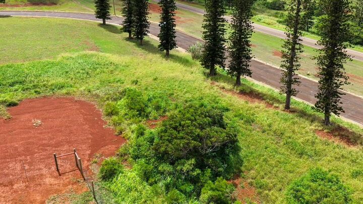 Property Photo: 0 Puumalu St HI 96770
