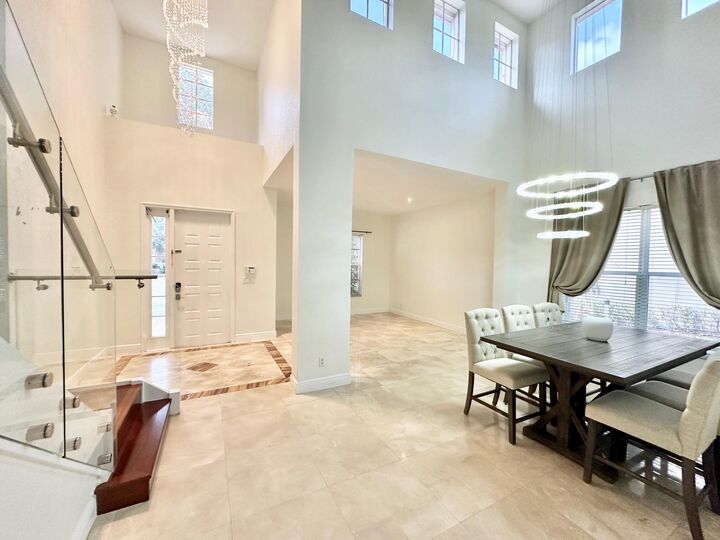 Property Photo: 4178 Cascade Terrace 4178 FL 33332