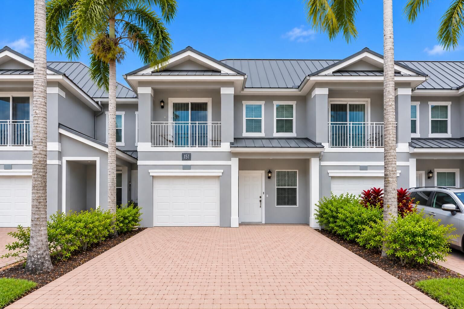 Property Photo:  2247 Shoma Drive 2247  FL 33414 