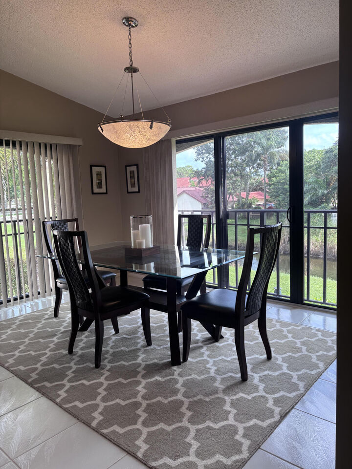 Property Photo: 6050 Verde Trail S 4010 FL 33433