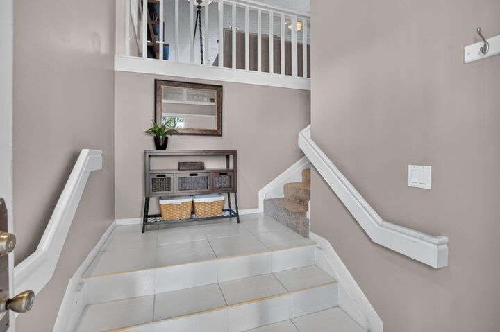 Property Photo: 6050 Verde Trail S 4010 FL 33433