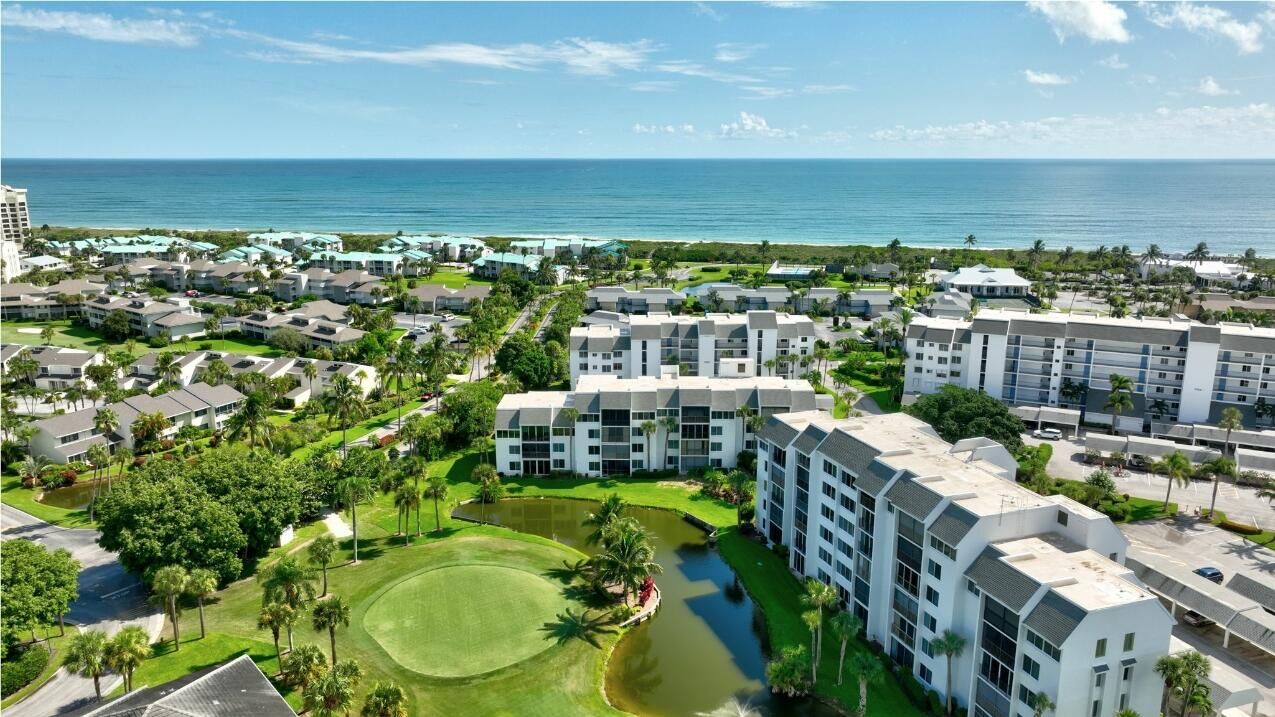 Property Photo:  2400 S Ocean Drive 7433  FL 34949 