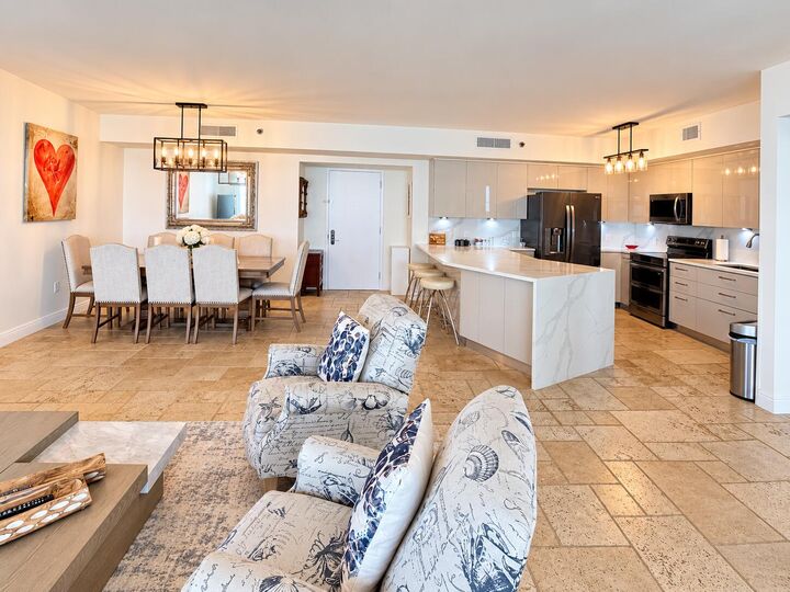 Property Photo:  1800 S Ocean Drive 1210  FL 33009 