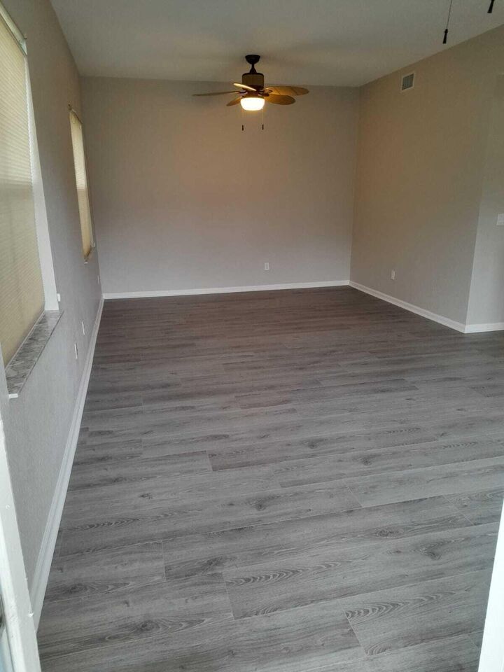 Property Photo: 6516 Morgan Hill Trail 1812 FL 33411