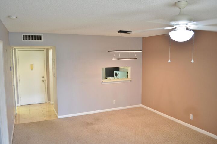 Property Photo:  5130 Las Verdes Circle 121  FL 33484 