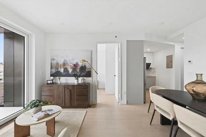 Property Photo:  28-08 21st Street 3-D  NY 11102 