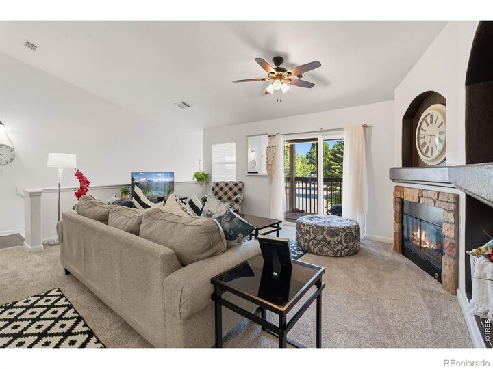 Property Photo: 5551 29th Street 223 CO 80634