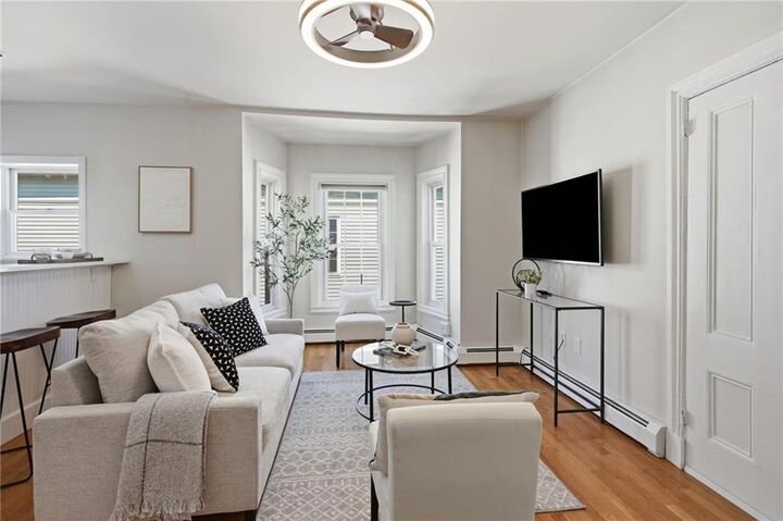 Property Photo:  179 Transit Street 2  RI 02906 