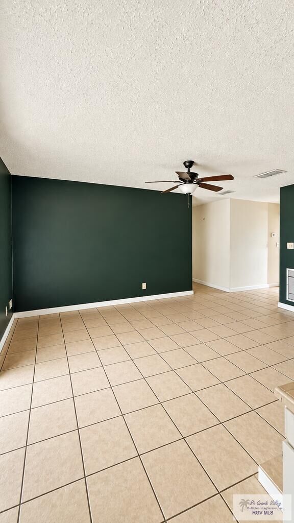 Property Photo:  2018 Adrian Dr  TX 78552 