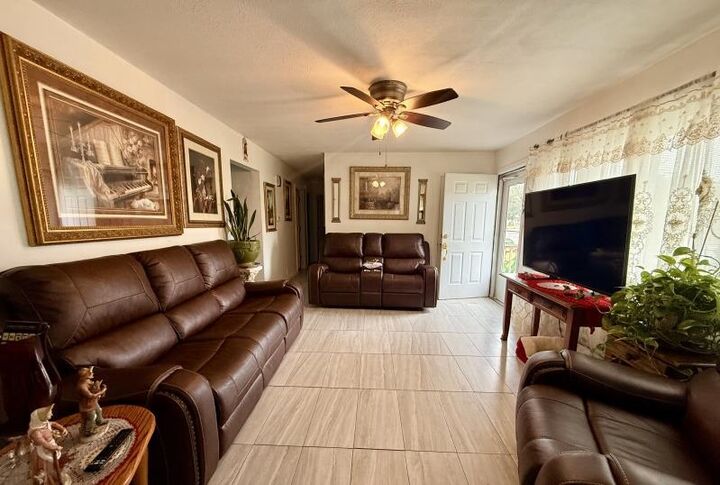 Property Photo: 2143 Quincy KS 67401