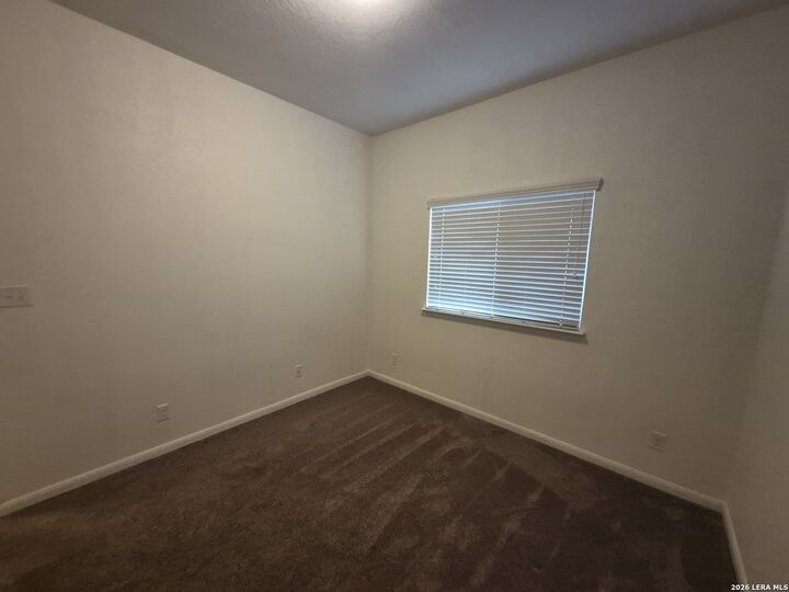 Property Photo:  11913 Upton Park  TX 78253 