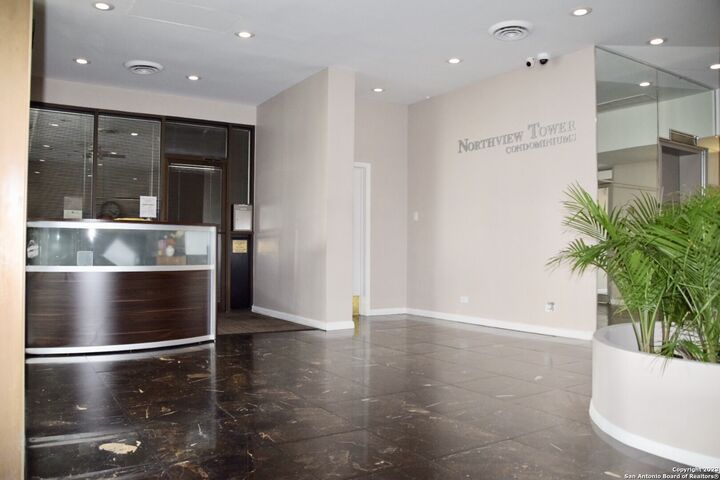 Property Photo:  7039 San Pedro Ave 1006  TX 78216 