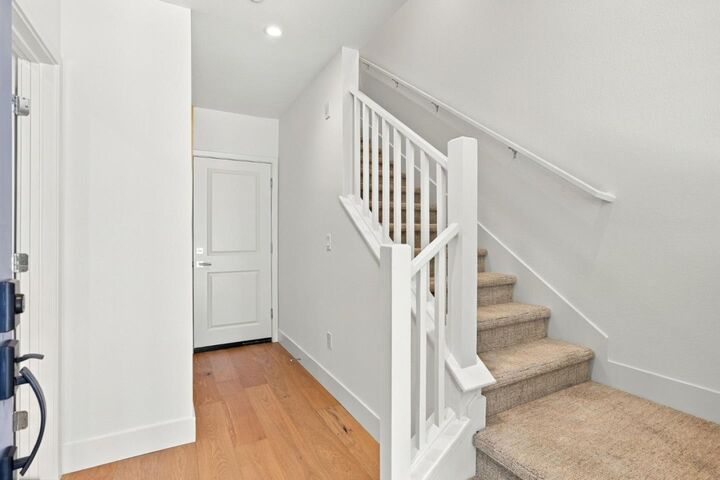 Property Photo: 114 Oak Circle CA 94597