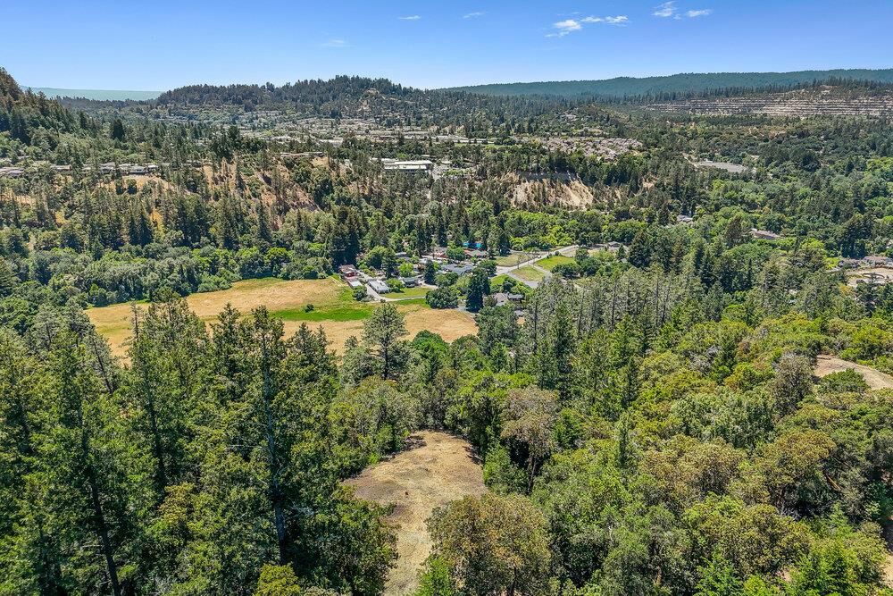 Property Photo: 612 Nelson Road CA 95066