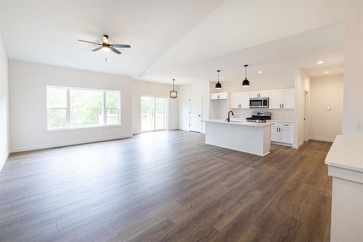 Property Photo:  2540 Westwood Drive  WI 53511 