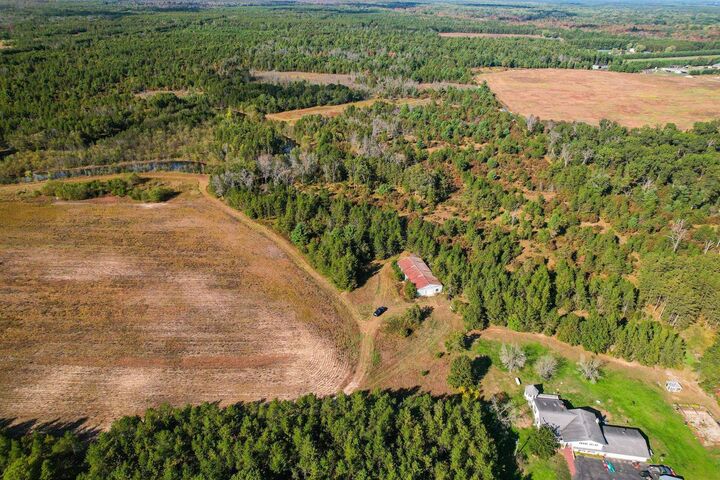 Property Photo:  Lot 2 W 19th Street  WI 54646 