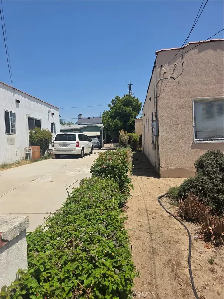 Property Photo:  1730 Temple  CA 90804 