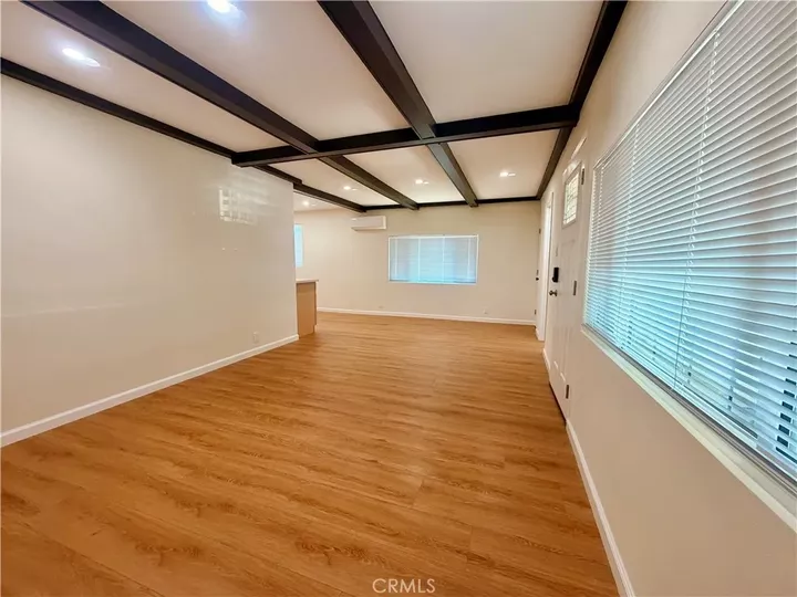 Property Photo: 1434 E Sandison CA 90744
