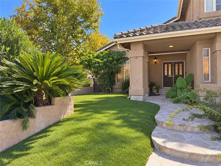 Property Photo:  29364 Canyon Rim Place  CA 91387 