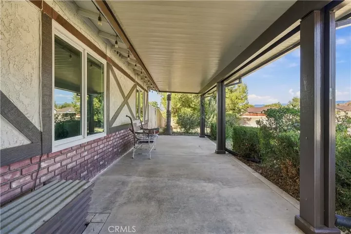 Property Photo:  31 Heron  CA 92507 