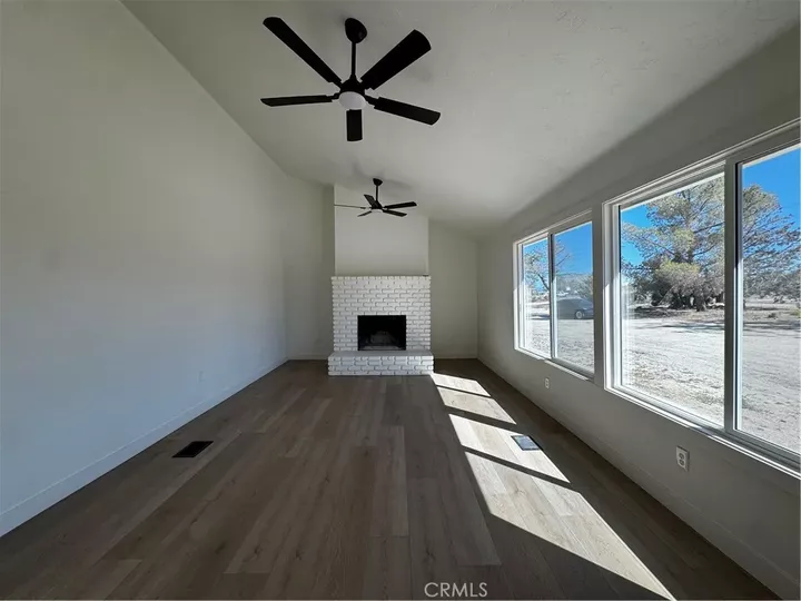Property Photo:  3932 Nielson Road  CA 92371 