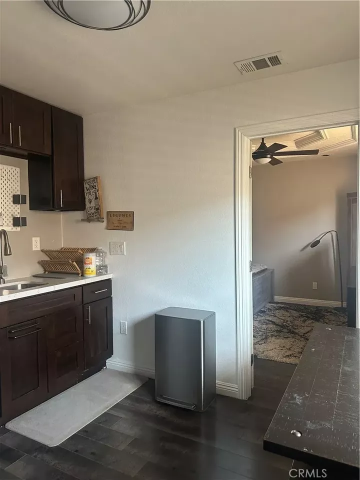 Property Photo:  12524 Monte Vista Ave. B  CA 91710 