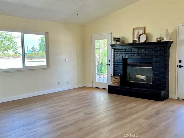 Property Photo:  13377 Paramount Road  CA 92371 