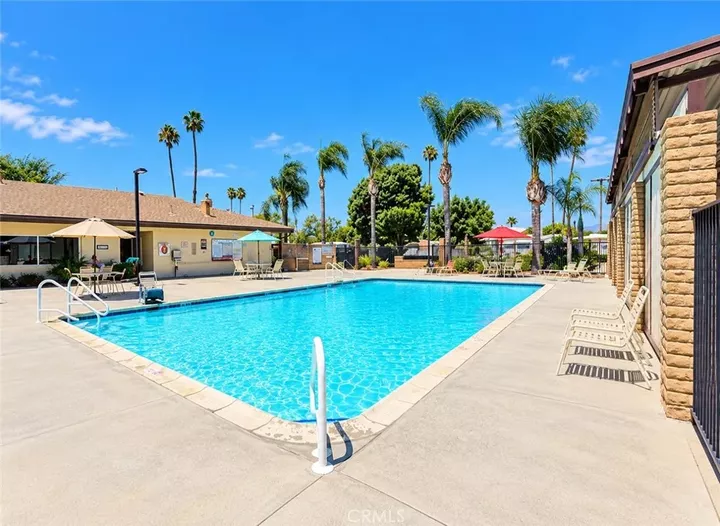 Property Photo:  690 Santa Clara  CA 92543 