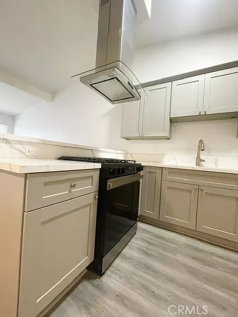 Property Photo:  911 Vineyard Avenue D  CA 91724 