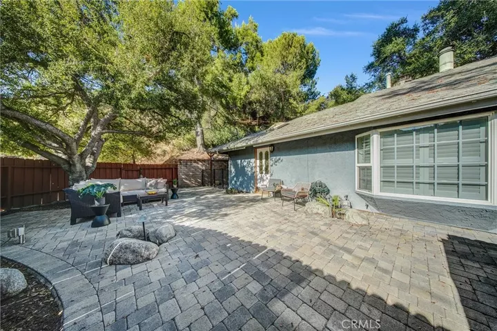Property Photo: 6489 Alta Gracia CA 91042