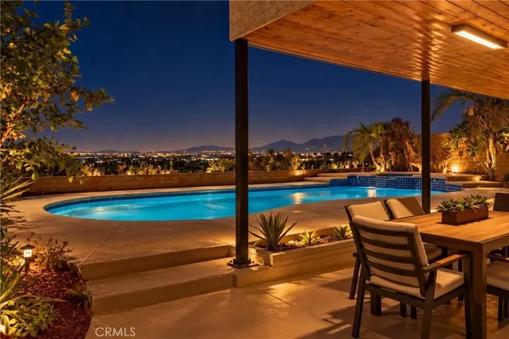 Property Photo:  2641 Elena  CA 91792 