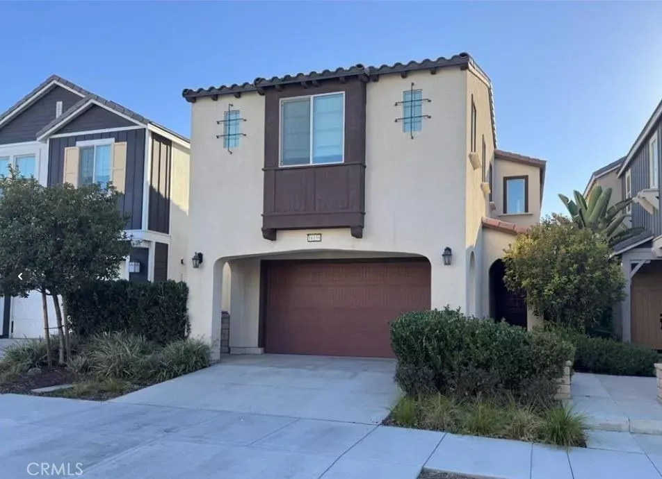 Property Photo:  16159 Grassland  CA 91708 
