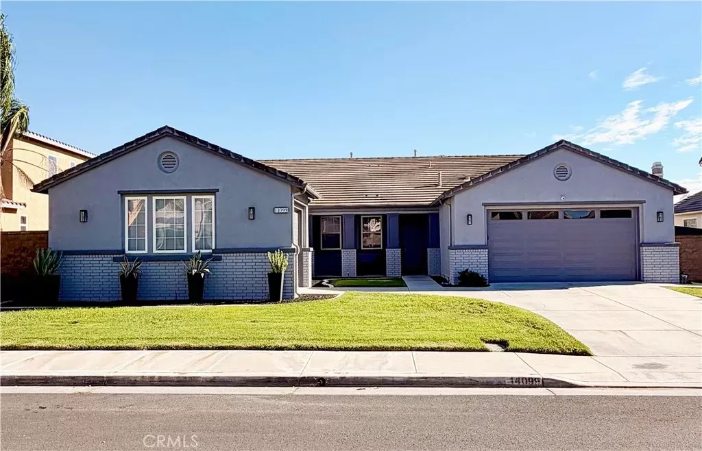 Property Photo:  14099 Springwater  CA 92880 