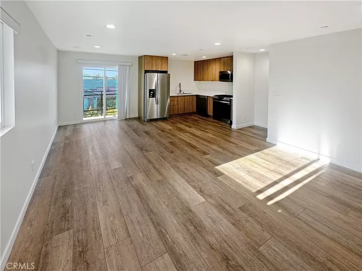 Property Photo:  1603 207th Street  CA 90501 