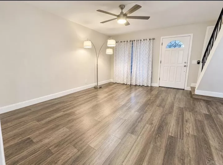 Property Photo:  3576 Del Sol Blvd F  CA 92154 
