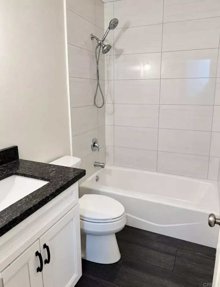 Property Photo:  3576 Del Sol Blvd F  CA 92154 