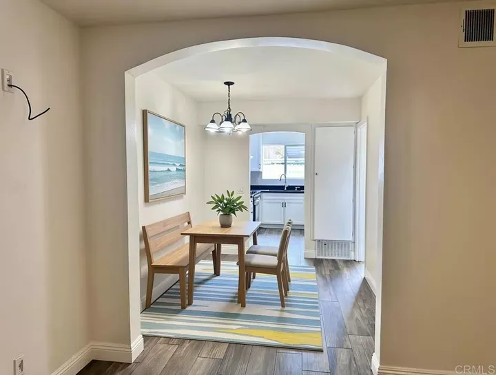 Property Photo:  3576 Del Sol Blvd F  CA 92154 