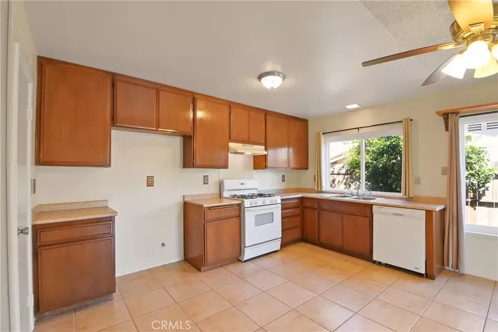 Property Photo: 5089 Citadel Avenue CA 92407