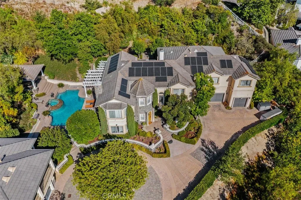 Property Photo:  40 Cambridge Court  CA 92679 