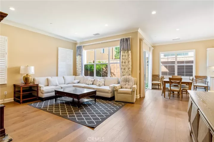 Property Photo:  71 Brixton  CA 92620 