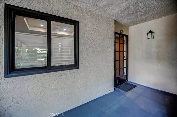 Property Photo:  2516 E Willow 203  CA 90755 
