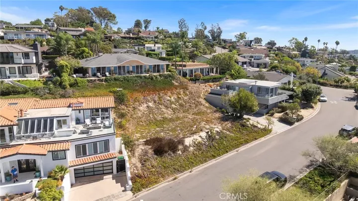 Property Photo:  2840 Zell  CA 92651 