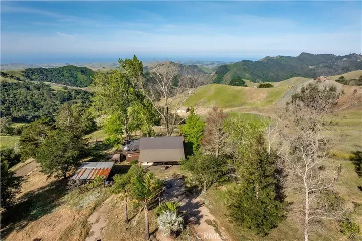 Property Photo:  3510 Cypress Mountain  CA 93465 