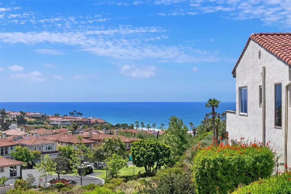 Property Photo:  23294 Atlantis Way  CA 92629 