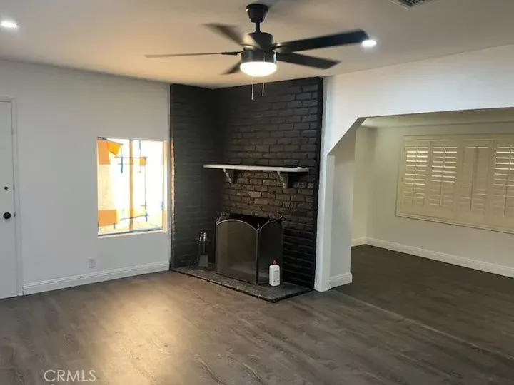 Property Photo:  1234 W Vesta Street  CA 91762 