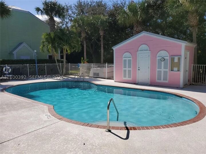 Property Photo:  1160 3rd Way 202  FL 32960 