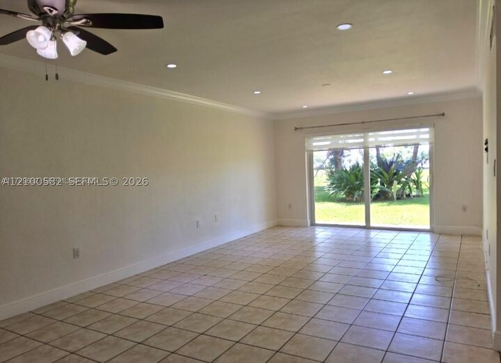 Property Photo: 7480 Miami Lakes Dr G104 FL 33014