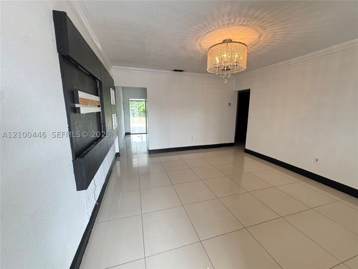 Property Photo:  2921 NW 94th St 2921  FL 33147 