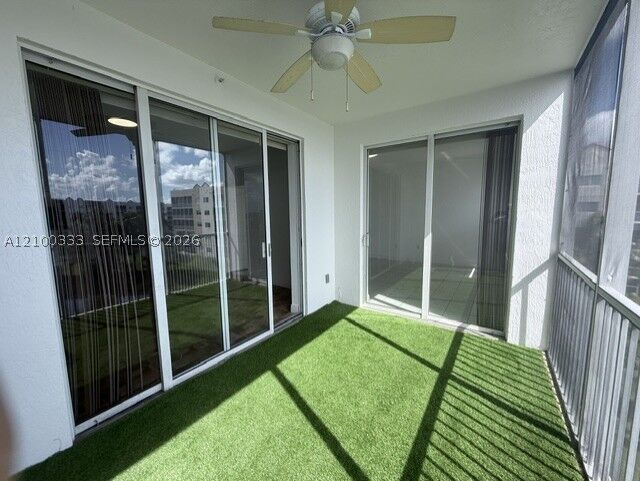 Property Photo: 10730 NW 66th St 403 FL 33178